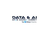 https://www.logocontest.com/public/logoimage/1683258593Data _ AI Open Source Summit-02.jpg